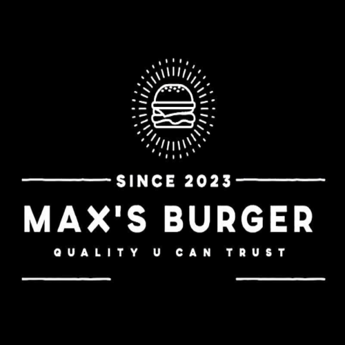 شعار النظام